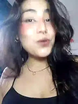 hancock-boa – Live XXX-chat