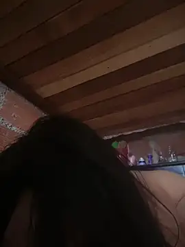 RAKEL37 Chat XXX in diretta