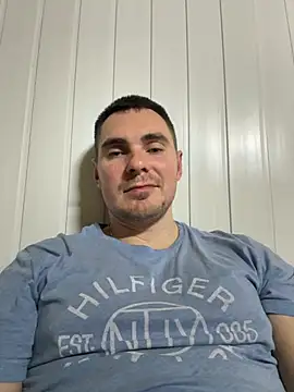 Rowing199456 Webcam-Show