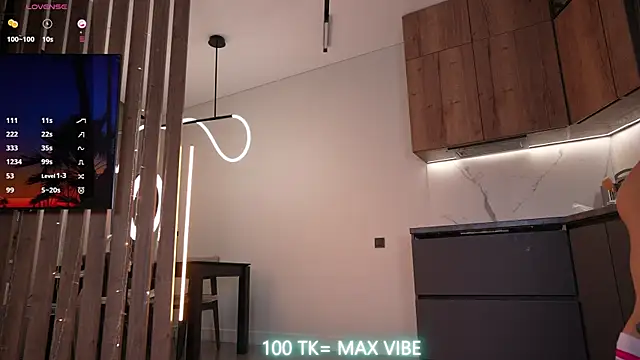 Chat XXX en directo de Monika__youthful