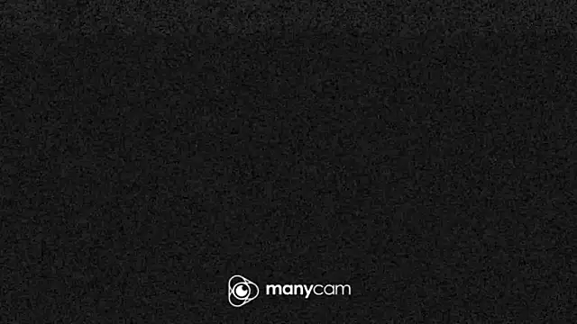 Chat XXX ao vivo de der_dino30