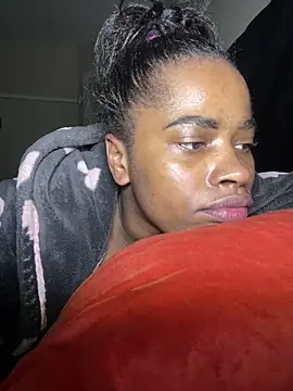 Živý XXX chat sexy_boobs97