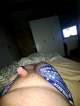 n-alan88 webcam show