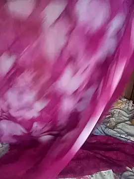 Živý XXX chat BlackCoupel