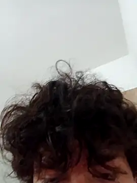 Show de normalboy16 na webcam