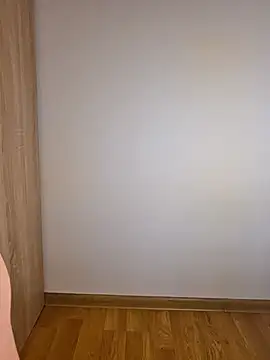 Pozbihet87spons webkamerás műsora