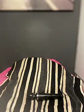 SEXaddictCANDY10 网络视讯表演