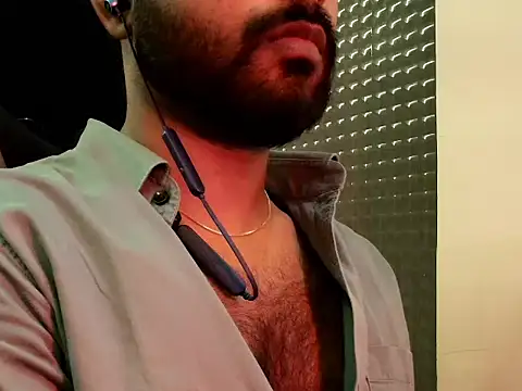 Вебкам-шоу Jenni11Live