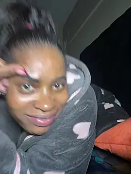 Chatroom XXX en direct de sexy_boobs97