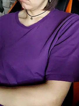 Chatroom XXX en direct de Aashikalaa