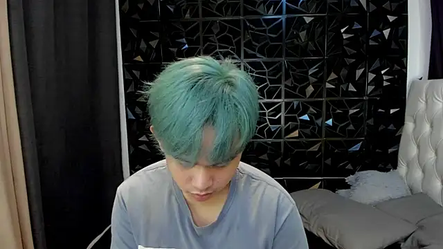 davincihugecock live XXX chat