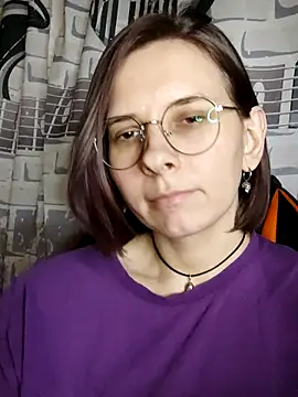 Czat XXX na żywo – Aashikalaa