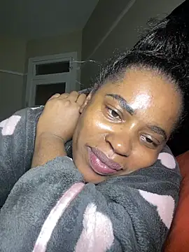 sexy_boobs97's Webcam Show