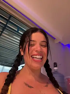 Rafaellaz Chat XXX live