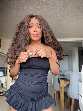 blackpink_ 现场XXX聊天