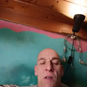 Webkamerová show porno-freak