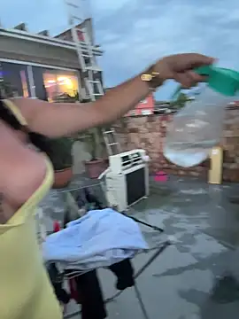 Rafaellaz 现场XXX聊天