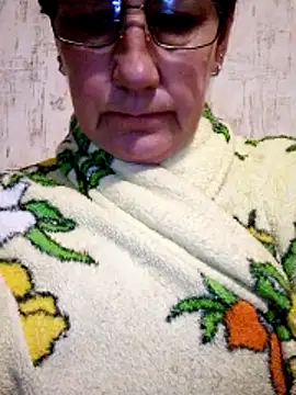 MeryLive59011 网络视讯表演