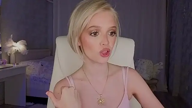 Chat XXX en directo de I_am_joss