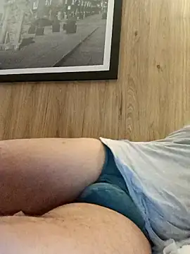 Chat XXX en directo de Lucas_pt