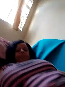 Show de mariy522 na webcam