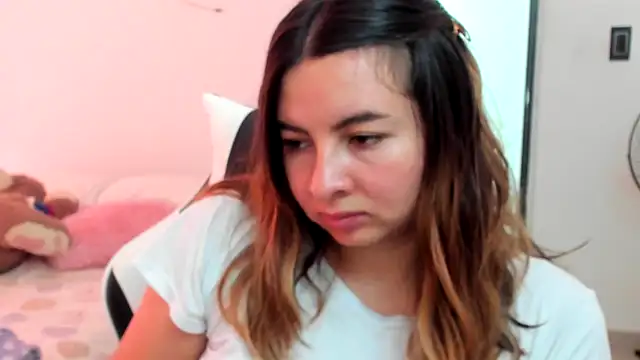 __Emma__11__Lecat_ Chat XXX in diretta