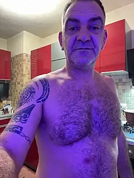 COBRAboySEX@xh Webcam show