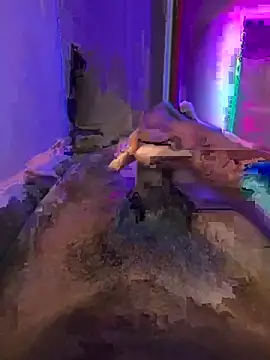 cumfirst1 Webcam show