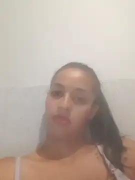 Show de Beatriz2211 na webcam