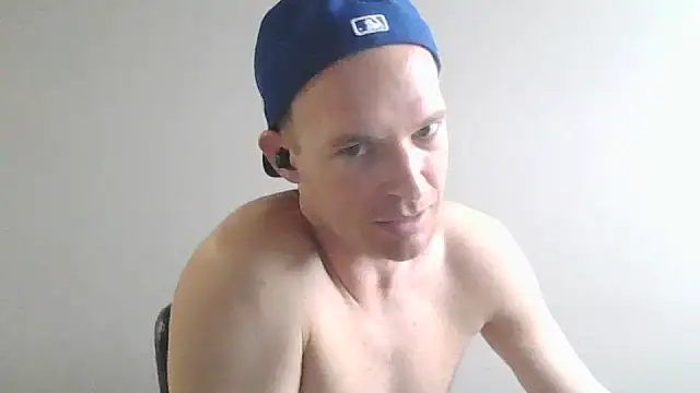 Luke_James: απευθείας συνομιλία ΧΧΧ