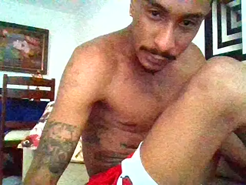 mellow_smoke Chat XXX in diretta