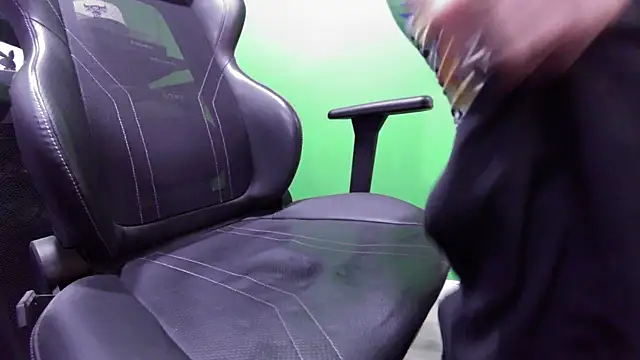 thevulvaaddict's Live XXX Chat