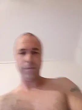 Nowy111 – Kamerová šou