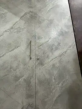 Вебкам-шоу Rajkumar_X