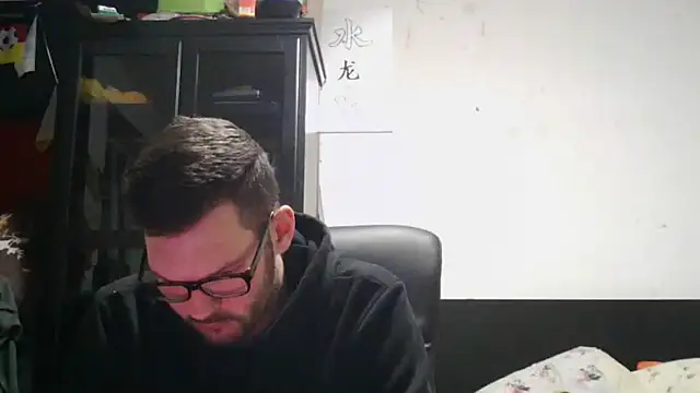 Pokazy przed kamerką – Die-geile-Sau