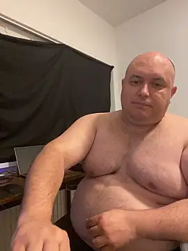 BigromeoXX – Live XXX-chat