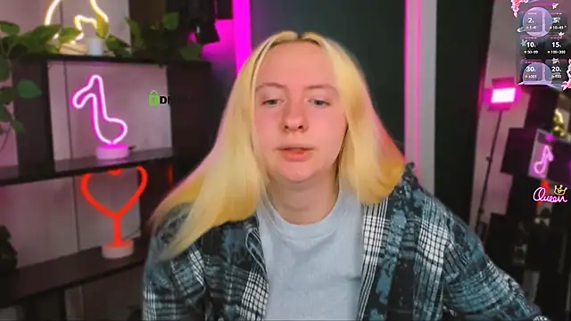 mila_glow1 – Live XXX-chat