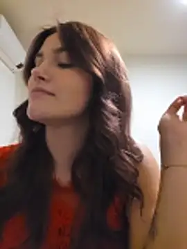 Sembang XXX Secara Langsung MiaRides19