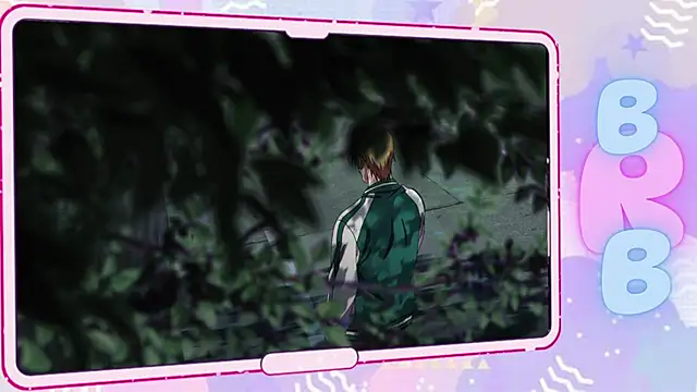 ALIS_E_G's Live XXX Chat