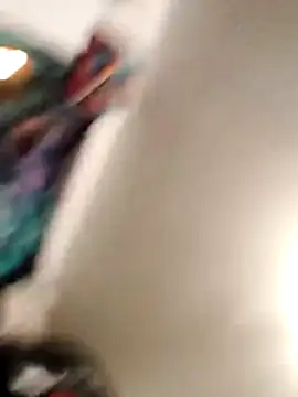 TuPapito3D Webcam Show