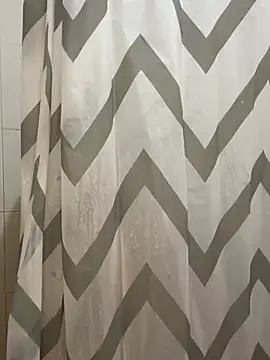 Онлайн чат XXX Sexyedith09