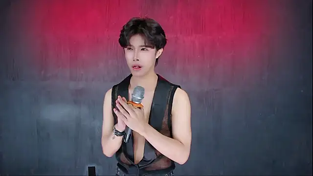 Chat XXX ao vivo de Queen-Vibe