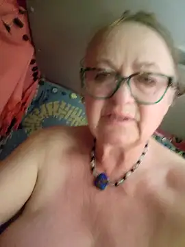 Hot-Muci 现场XXX聊天