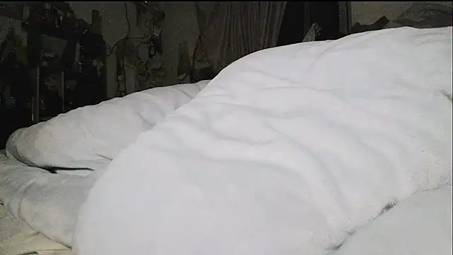 hebe-02 Live XXX-chat