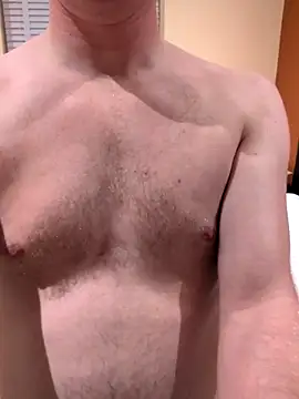 Вебкам-шоу girthyspencer