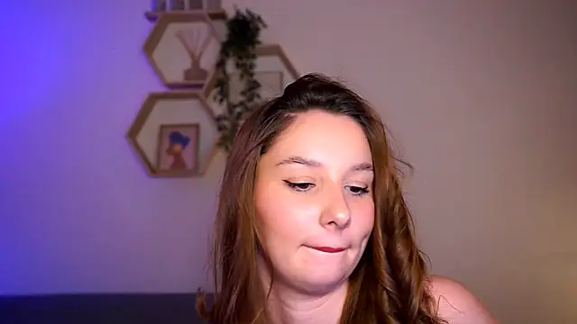 queenofbambies – Live XXX-chat