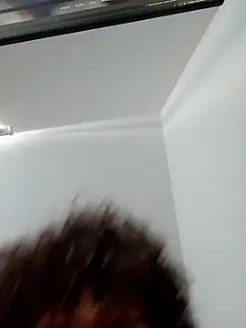 normalboy16's Webcam Show