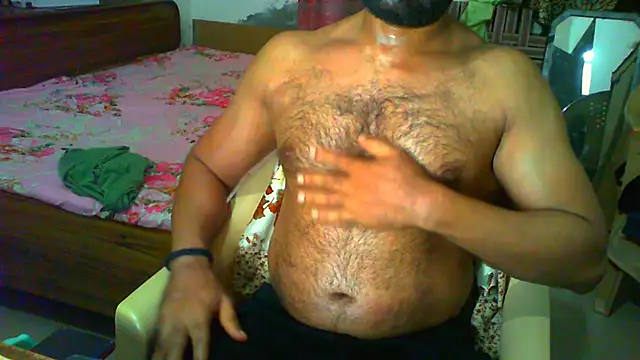 Vbestshow 网络视讯表演