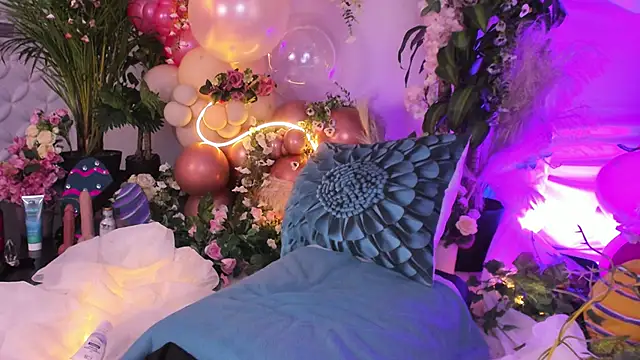 MeowMota_ – Live XXX-chat