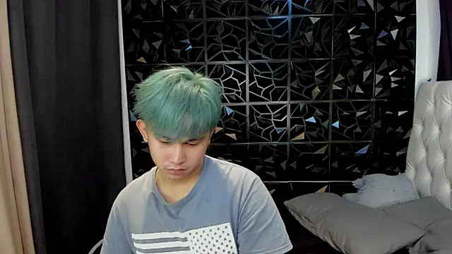 davincihugecock Live XXX Chat